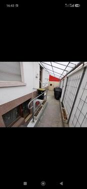 Foto - 2 Zimmer Einfamilienhaus zur Miete in Ludwigshafen am Rhein