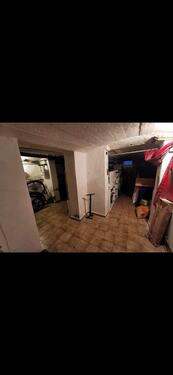 Foto - Einfamilienhaus in Ludwigshafen am Rhein zur Miete