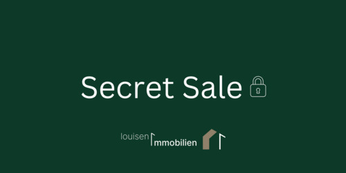 Foto - Neu saniertes Restaurant in Toplage des Nordends gegen Abstand abzugeben!