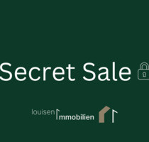 Neu saniertes Restaurant in Toplage des Nordends gegen Abstand abzugeben! - Frankfurt am Main Nordend West