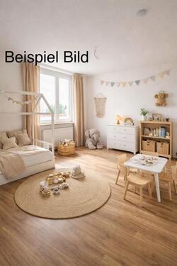 Foto - 3 Zimmer Etagenwohnung in Ingelheim am Rhein