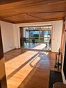Foto - 6 Zimmer Doppelhaushälfte zur Miete in Wangen im Allgäu