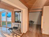 Foto - 6 Zimmer Doppelhaushälfte in Wangen im Allgäu