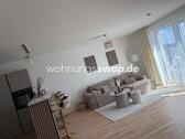Foto - 4 Zimmer Etagenwohnung zur Miete in Berlin