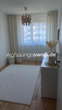 Foto - Etagenwohnung in Berlin zur Miete