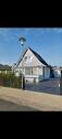 Foto - Ferienhaus Ferienwohnung Cuxhaven Duhnen Nordsee Urlaub