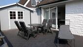 Foto - andere zur Miete in Cuxhaven