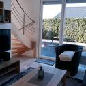 Foto - andere in Cuxhaven zur Miete