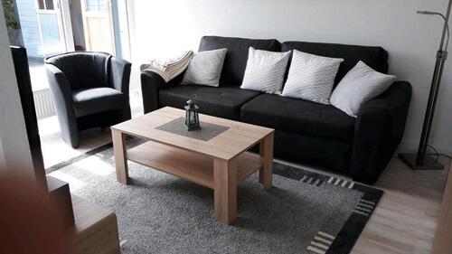 Foto - 