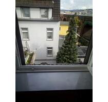 Helle 3-Zimmer Wohnung in Carnaperstr. 10, Wuppertal-Barmen! 599 €