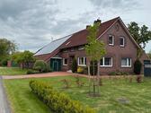 Foto - 7 Zimmer Bauernhaus, Landhaus zum Kaufen in Hesel