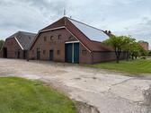 Foto - 7 Zimmer Bauernhaus, Landhaus in Hesel