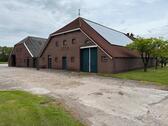 Foto - Bauernhaus, Landhaus in Hesel zum Kaufen