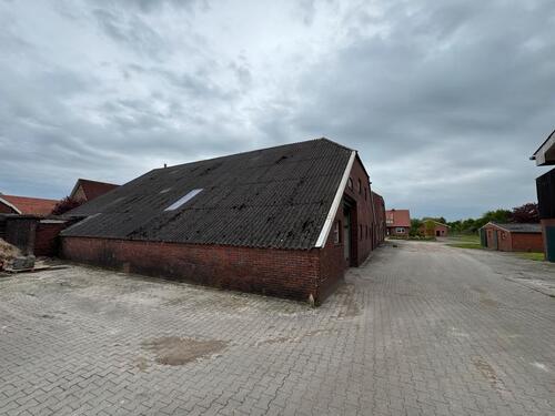 Foto - 