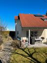 Foto - 28 m² große Einliegerwohnung an P E N D L E R zu vermieten