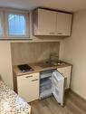 Foto - 1 Zimmer Etagenwohnung zur Miete in Korntal-Münchingen