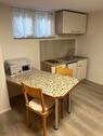 Foto - 1 Zimmer Etagenwohnung in Korntal-Münchingen