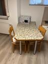 Foto - Etagenwohnung in Korntal-Münchingen zur Miete