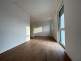 Foto - 2 Zimmer Etagenwohnung zur Miete in Halle