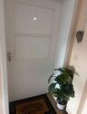 Foto - 3 Zimmer Wohnung Zu verkaufen Gomaringen renovierte in top Lage