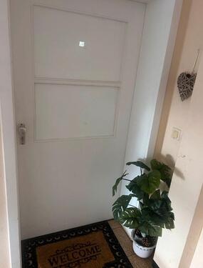 Foto - 3 Zimmer Wohnung Zu verkaufen Gomaringen renovierte in top Lage