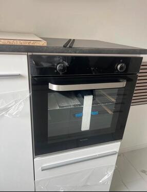 Foto - Etagenwohnung in Gomaringen zum Kaufen