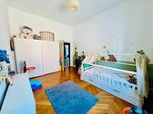Foto - 3 Zimmer Erdgeschoßwohnung in Minden