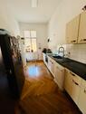 Foto - Erdgeschoßwohnung in Minden zur Miete