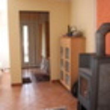 Foto - 2 Zimmer Bungalow zum Kaufen in Wandlitz