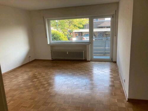 Foto - 3 Zi Wohnung 70qm in Kaarst provisionsfrei