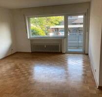 3 Zi Wohnung 70qm in Kaarst provisionsfrei