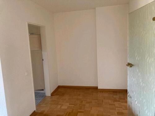 Foto - 3 Zimmer Hochparterre zum Kaufen in Kaarst