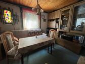 Foto - Bungalow in Großrückerswalde