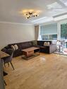 Foto - 4 Zimmer Erdgeschoßwohnung zum Kaufen in Hamburg