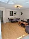 Foto - 4 Zimmer Erdgeschoßwohnung in Hamburg