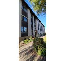 2 Zimmer Eigentumswohnung mit Balkon - Dortmund Brackel
