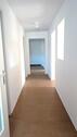 Foto - 2.5 Zimmer Dachgeschoßwohnung zur Miete in Gelsenkirchen