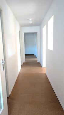 Foto - 2.5 Zimmer Dachgeschoßwohnung zur Miete in Gelsenkirchen