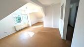 Foto - 2.5 Zimmer Dachgeschoßwohnung in Gelsenkirchen