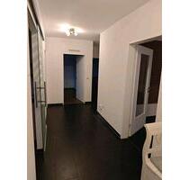 4-Zimmer Wohnung - 1.350,00&nbsp;EUR Kaltmiete, ca.&nbsp; 93,00&nbsp;m&sup2; in Bielefeld (PLZ: 33739) Jöllenbeck