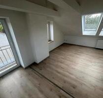 Zwei Zimmer Wohnung in Gnewikow - Märkisch Linden