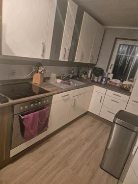 Foto - 3 Zimmer Wohnung - 700,00 EUR Kaltmiete,