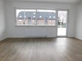 Foto - Etagenwohnung zur Miete in Krefeld