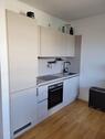 Foto - Etagenwohnung in Berlin