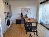 Foto - Etagenwohnung in Berlin zur Miete