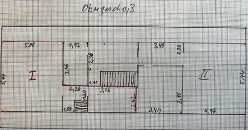 Foto - Etagenwohnung in Meerbusch