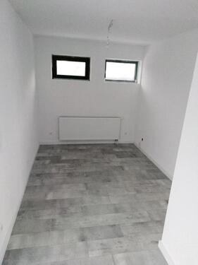 Foto - Etagenwohnung in Meßstetten zur Miete