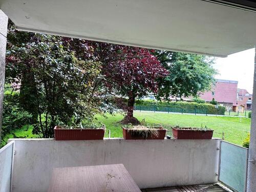 Foto - Geräumige Wohnung in Werne - 186.500,00 EUR Kaufpreis,