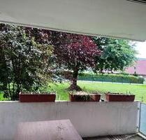 Geräumige Wohnung in Werne - 186.500,00 EUR Kaufpreis, in Werne (PLZ: 59368)