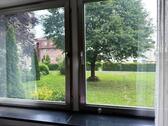 Foto - Etagenwohnung zum Kaufen in Werne